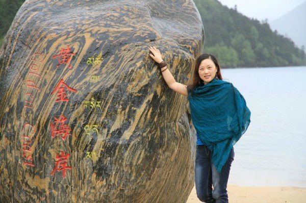 查看照片详细信息 天下民宿