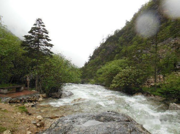 查看照片详细信息 天下民宿