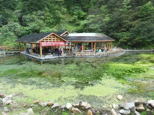 查看照片详细信息 天下民宿