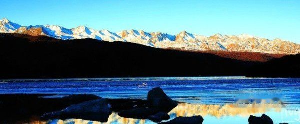 查看照片详细信息 天下民宿