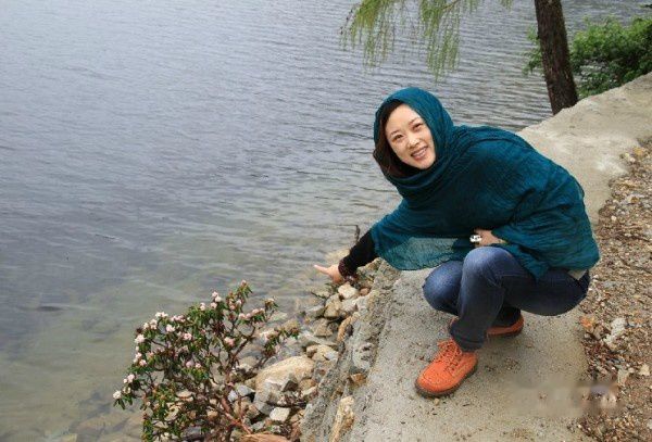 查看照片详细信息 天下民宿