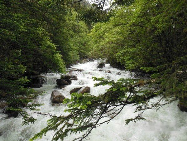 查看照片详细信息 天下民宿