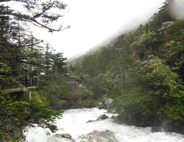 查看照片详细信息 天下民宿