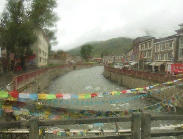 查看照片详细信息 天下民宿