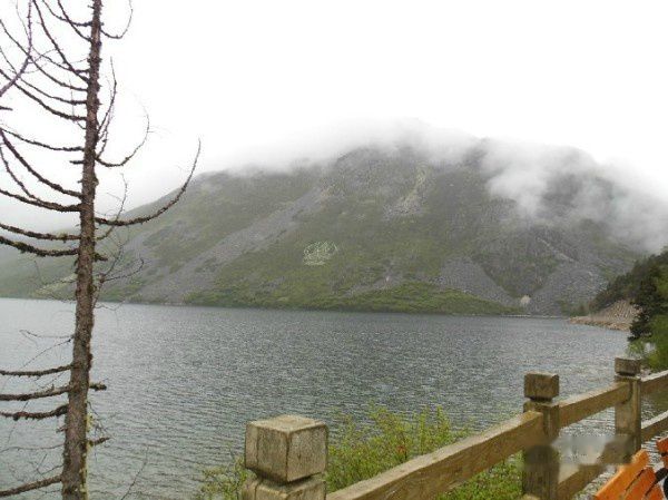 查看照片详细信息 天下民宿