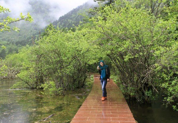 查看照片详细信息 天下民宿