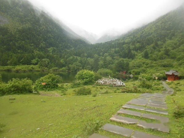 查看照片详细信息 天下民宿