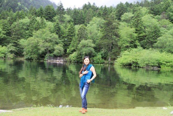 查看照片详细信息 天下民宿