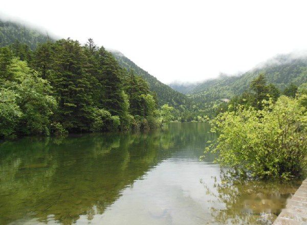 查看照片详细信息 天下民宿