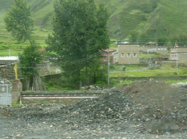 查看照片详细信息 天下民宿