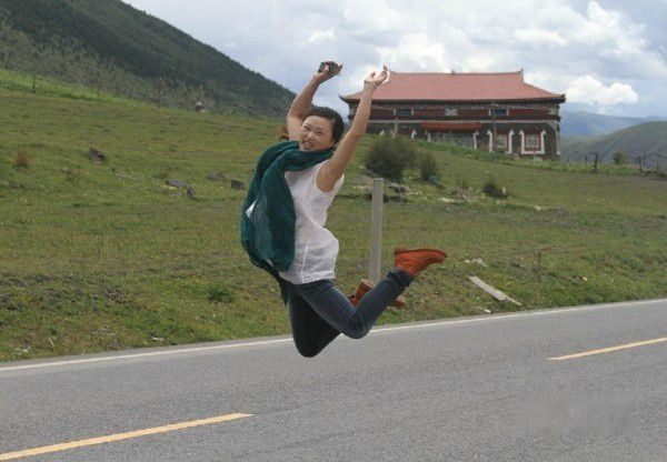 查看照片详细信息 天下民宿