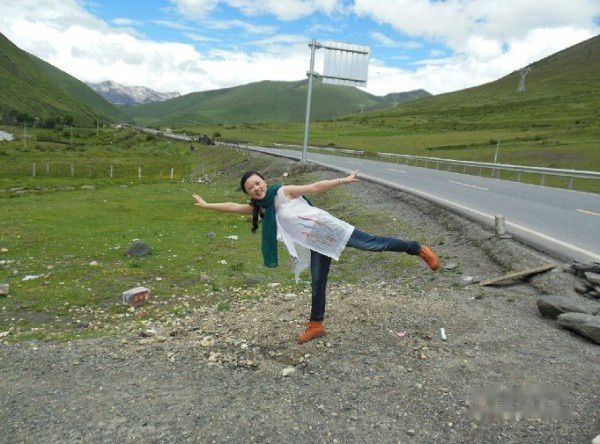 查看照片详细信息 天下民宿