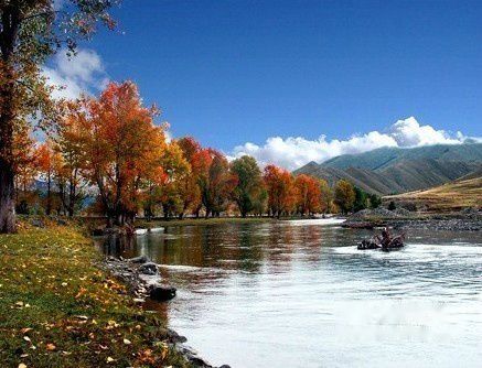 查看照片详细信息 天下民宿