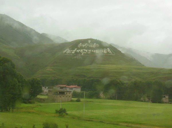 查看照片详细信息 天下民宿