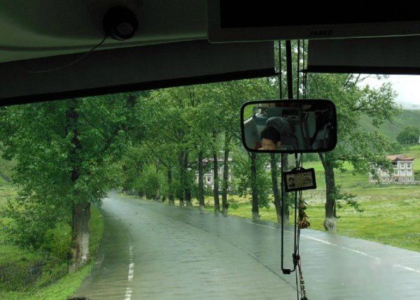 查看照片详细信息 天下民宿