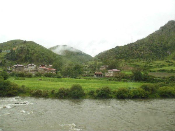 查看照片详细信息 天下民宿