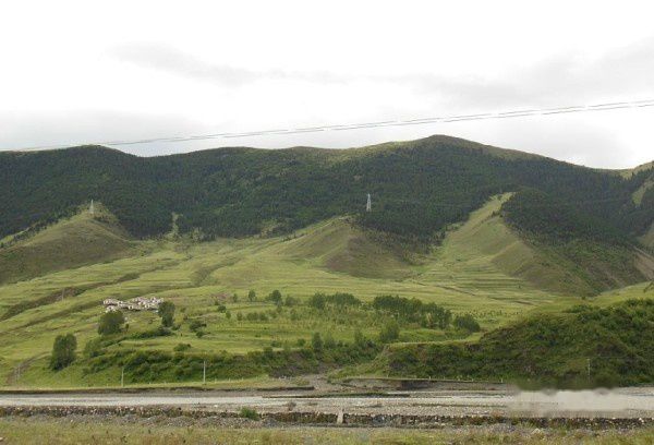 查看照片详细信息 天下民宿