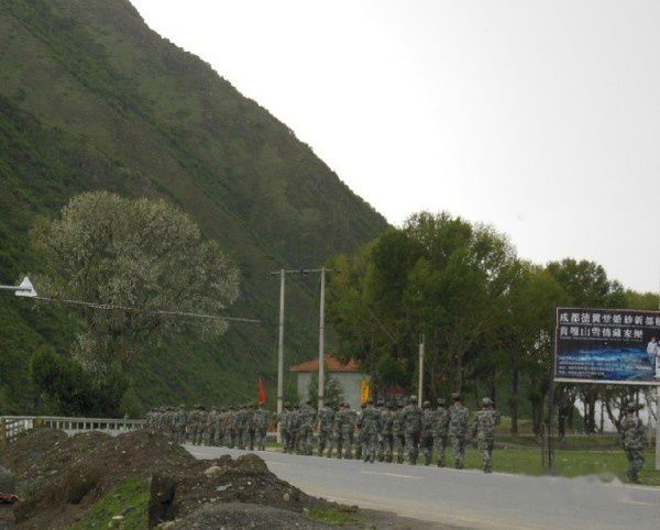 查看照片详细信息 天下民宿