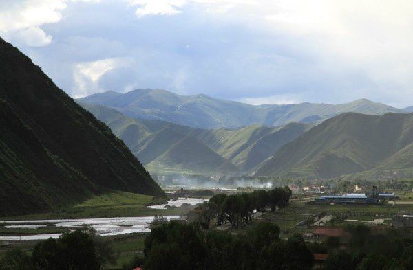 查看照片详细信息 天下民宿