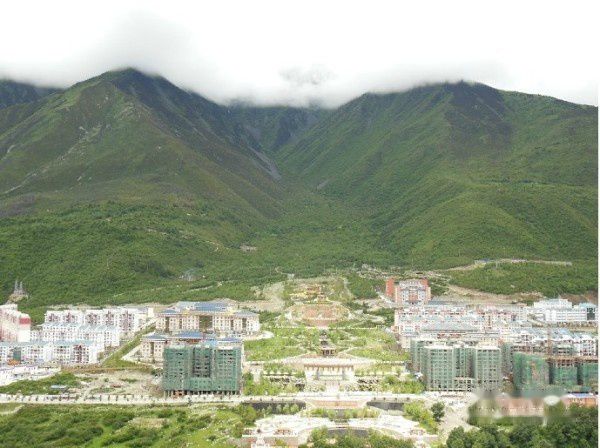 查看照片详细信息 天下民宿