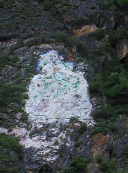 查看照片详细信息 天下民宿