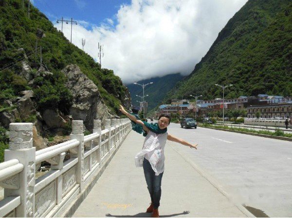 查看照片详细信息 天下民宿