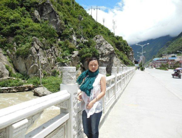 查看照片详细信息 天下民宿