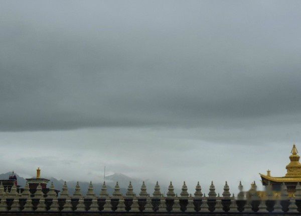 查看照片详细信息 天下民宿