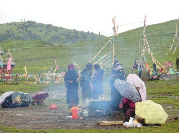 查看照片详细信息 天下民宿