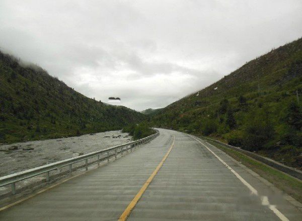 查看照片详细信息 天下民宿