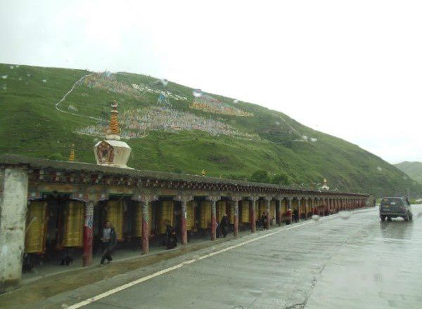 查看照片详细信息 天下民宿