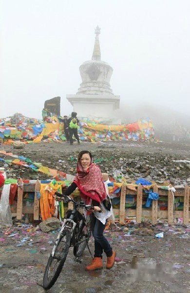 查看照片详细信息 天下民宿
