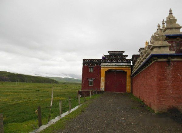 查看照片详细信息 天下民宿