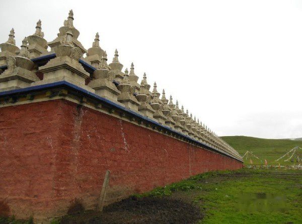 查看照片详细信息 天下民宿