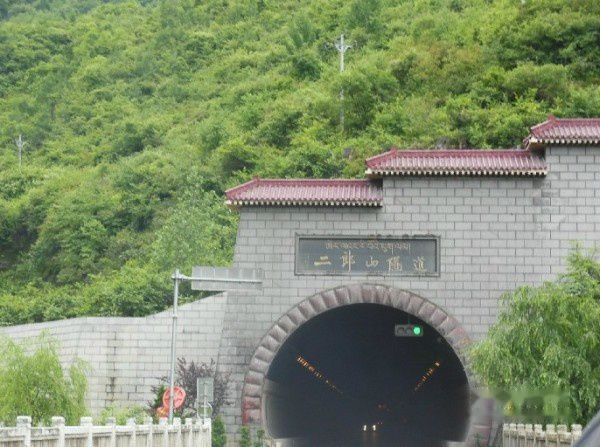 查看照片详细信息 天下民宿