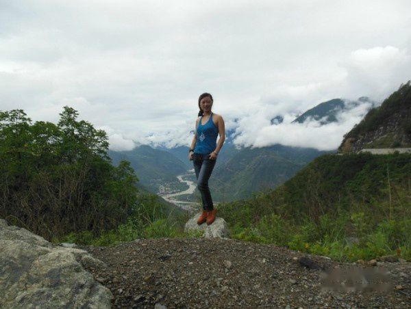 查看照片详细信息 天下民宿