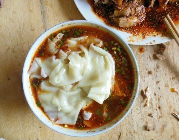 查看照片详细信息 天下民宿