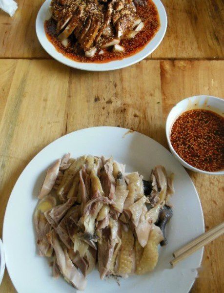 查看照片详细信息 天下民宿