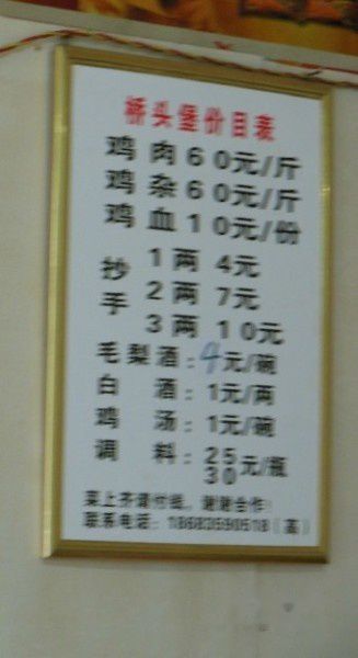 查看照片详细信息 天下民宿