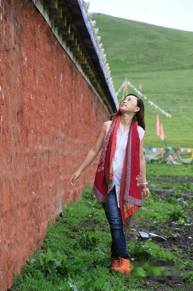 查看照片详细信息 天下民宿