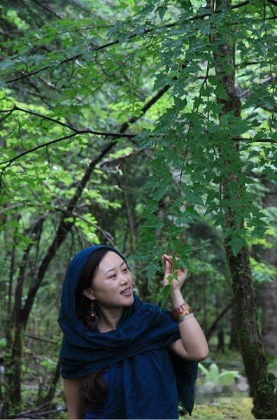 查看照片详细信息 天下民宿