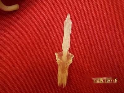 查看照片详细信息 天下民宿