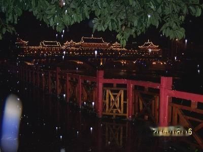 查看照片详细信息 天下民宿