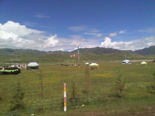 查看照片详细信息 天下民宿