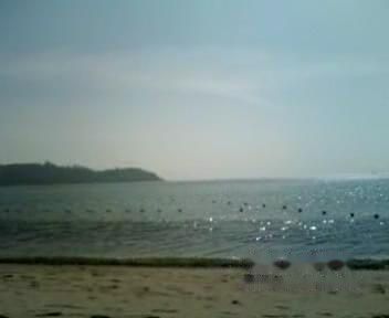 查看照片详细信息 天下民宿