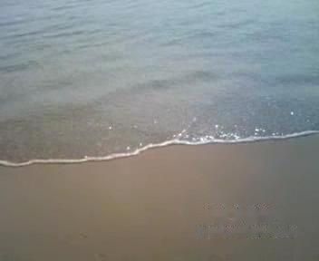 查看照片详细信息 天下民宿