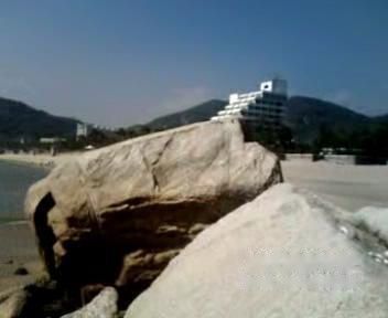 查看照片详细信息 天下民宿