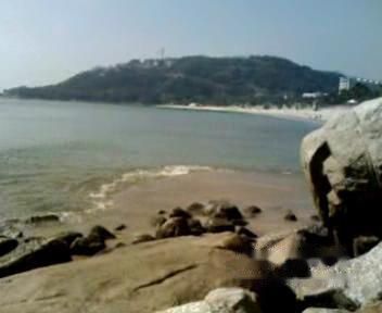 查看照片详细信息 天下民宿