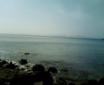 查看照片详细信息 天下民宿