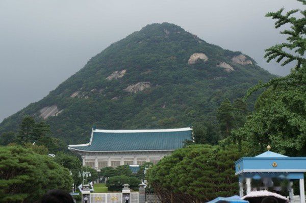 查看照片详细信息 天下民宿